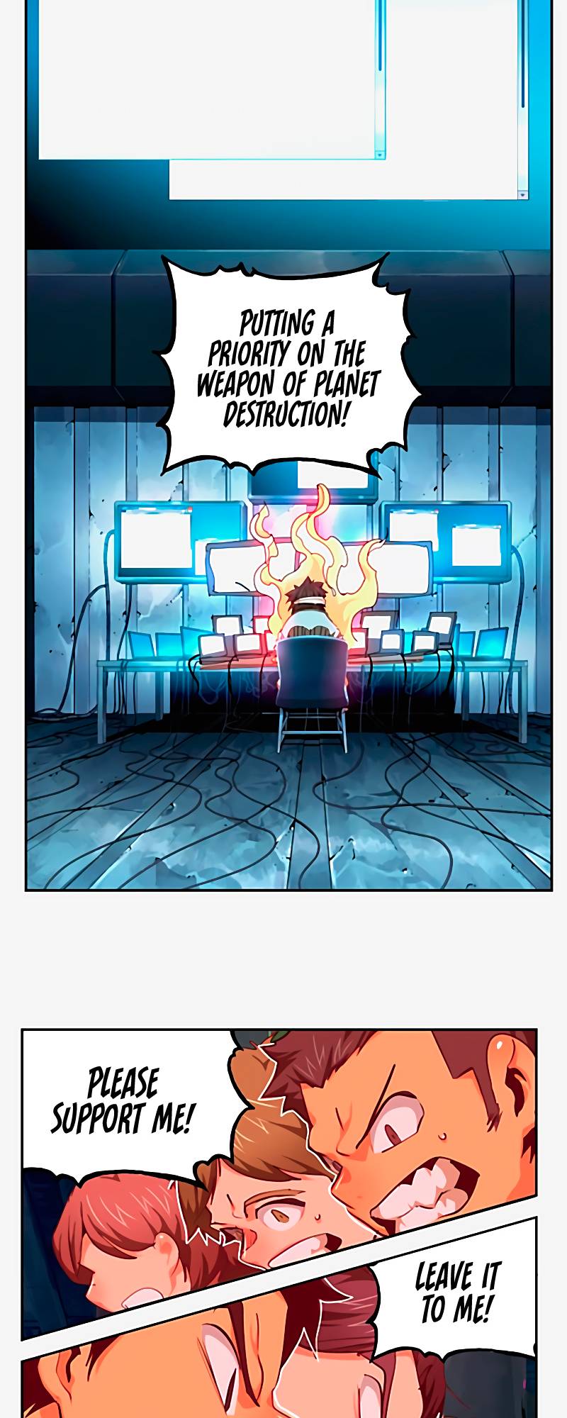 Page 102 of Chapter 542