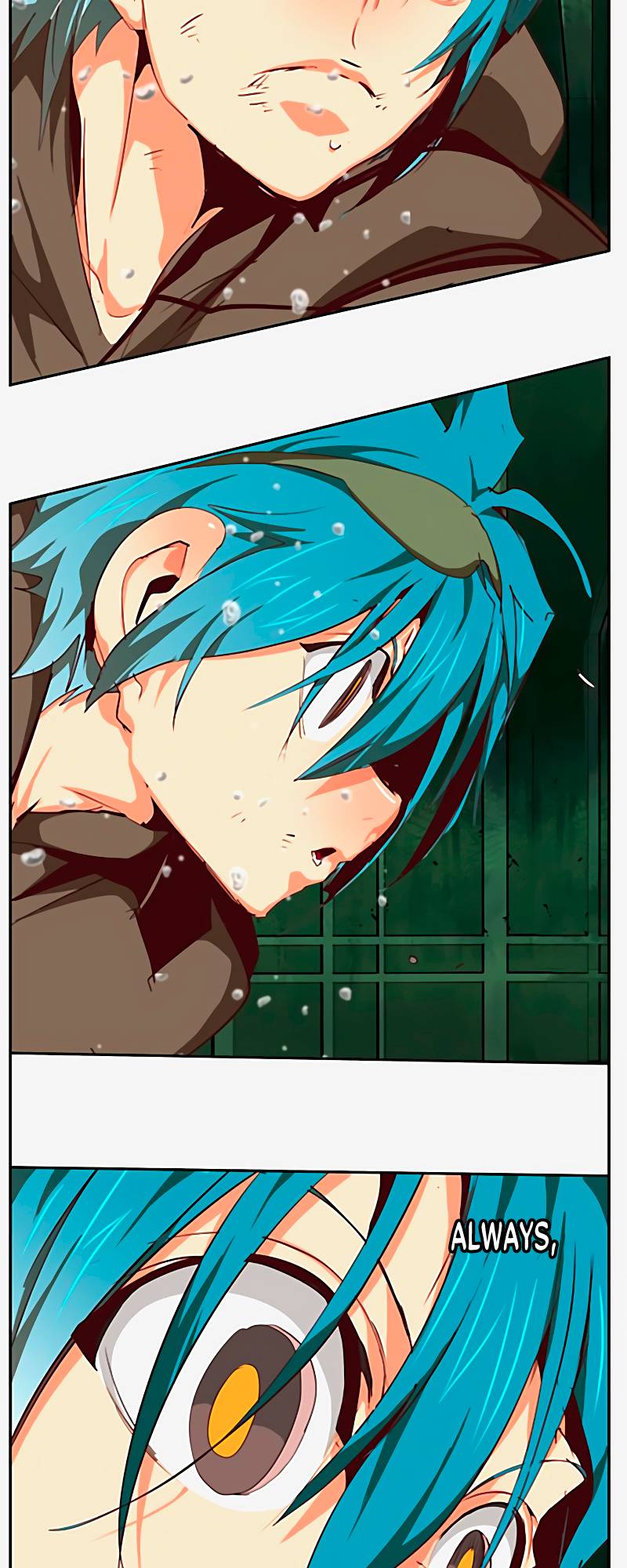 Page 105 of Chapter 542
