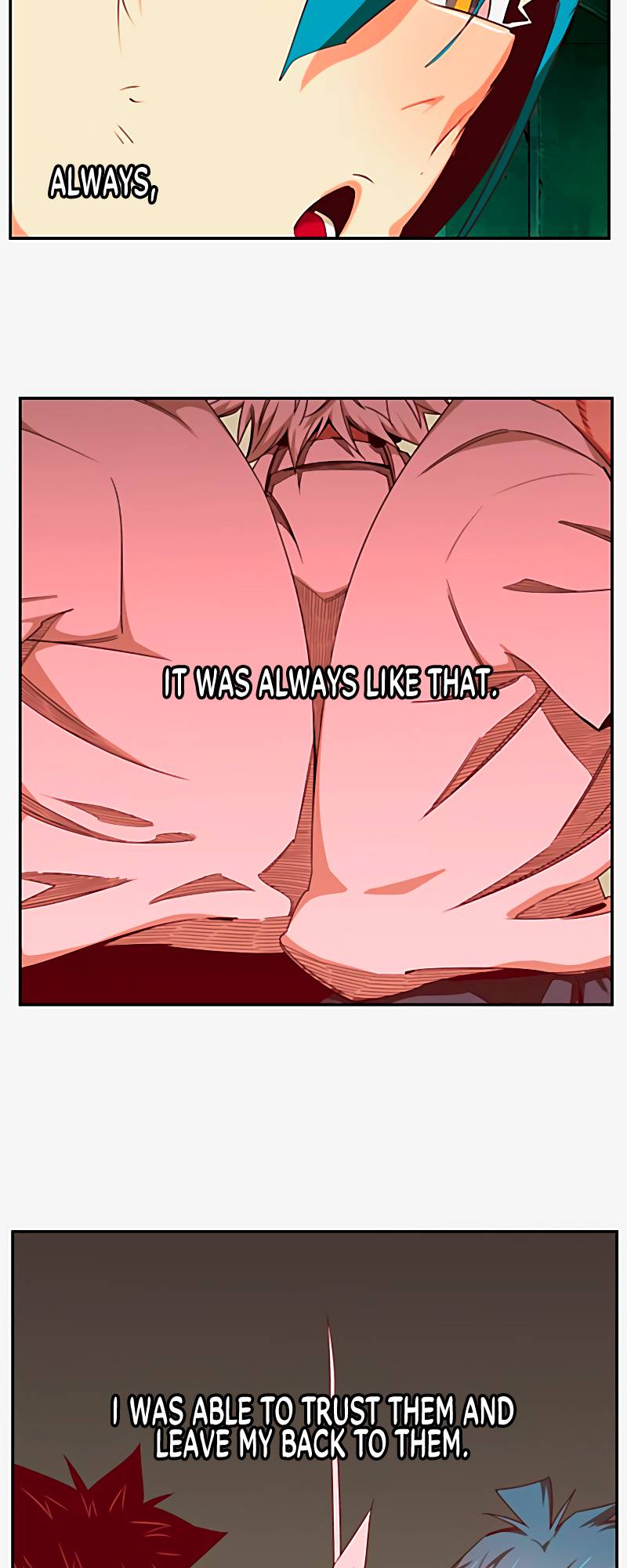 Page 106 of Chapter 542