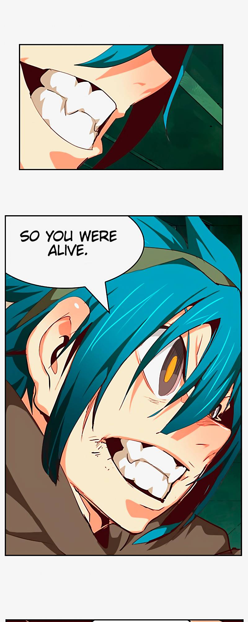 Page 108 of Chapter 542