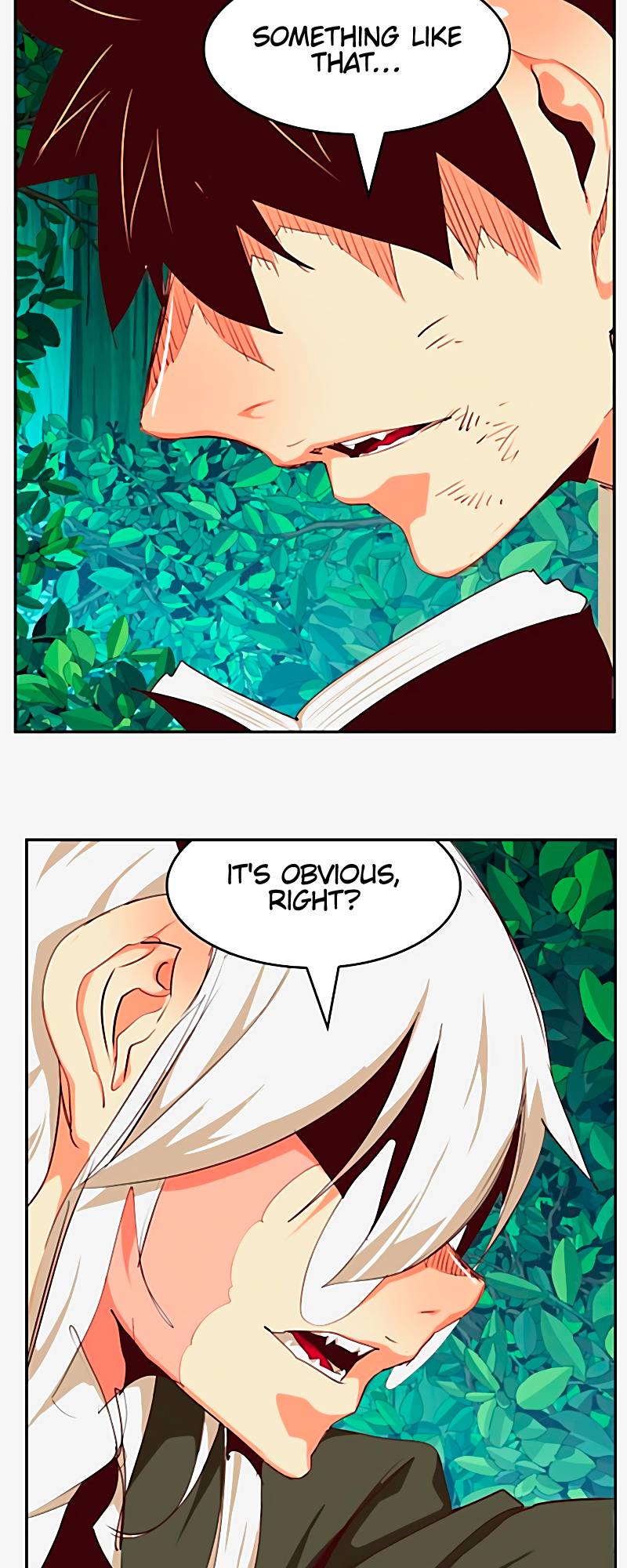 Page 109 of Chapter 542