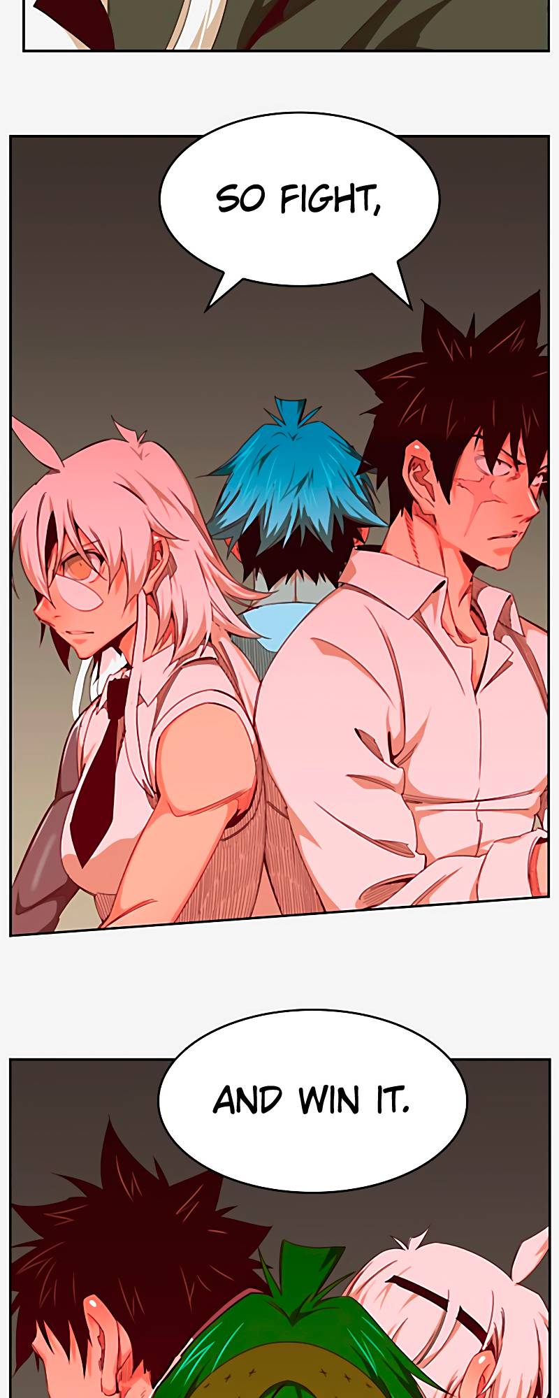Page 110 of Chapter 542