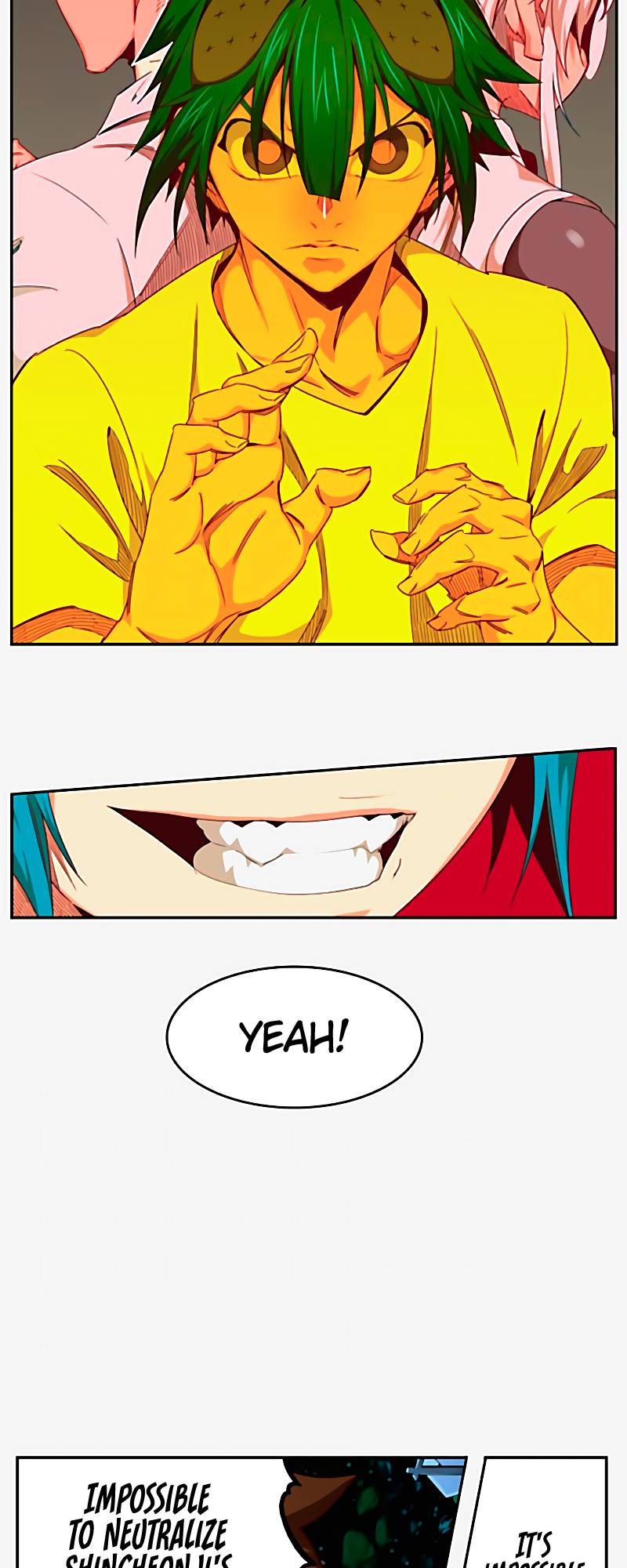 Page 111 of Chapter 542