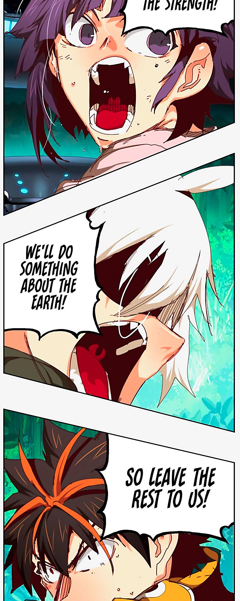 Page 113 of Chapter 542