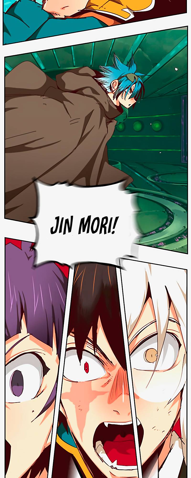Page 114 of Chapter 542