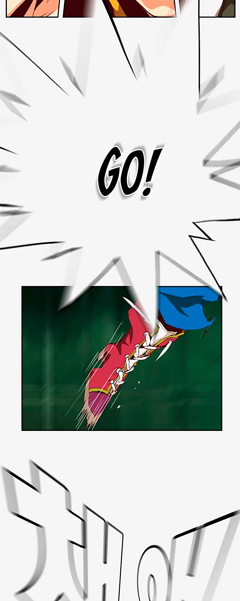 Page 115 of Chapter 542