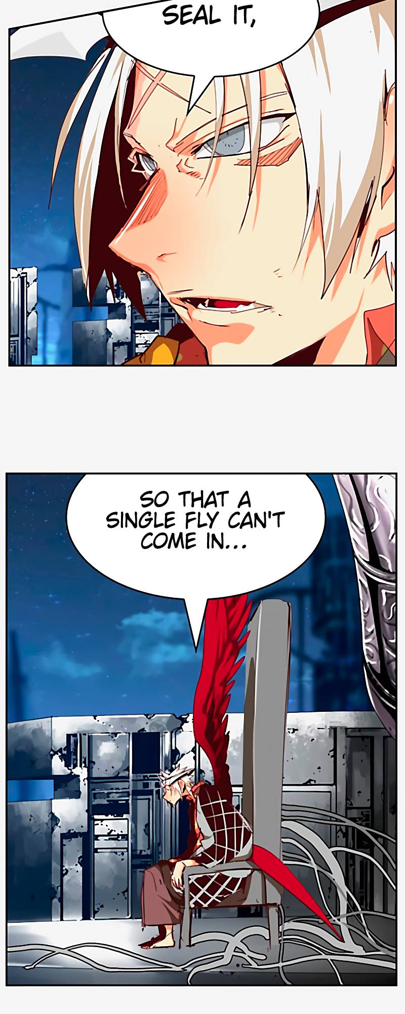 Page 12 of Chapter 542