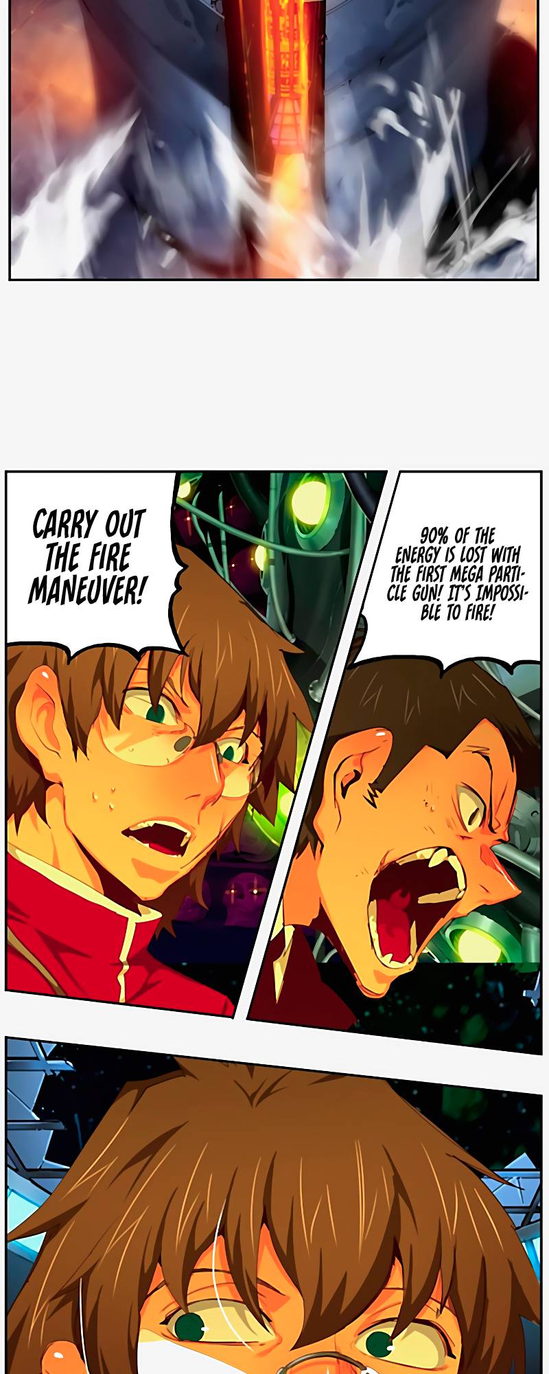 Page 18 of Chapter 542