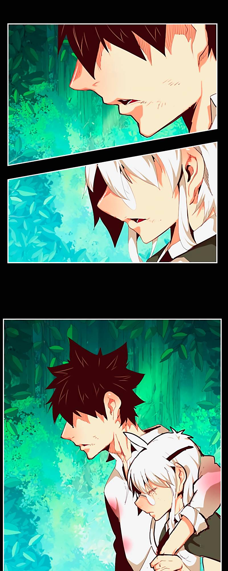 Page 25 of Chapter 542