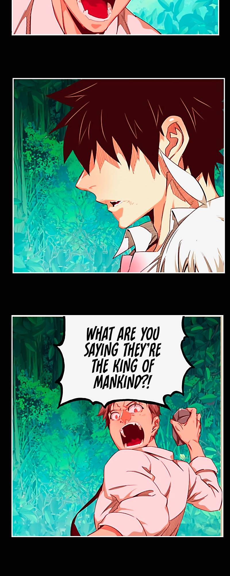 Page 27 of Chapter 542