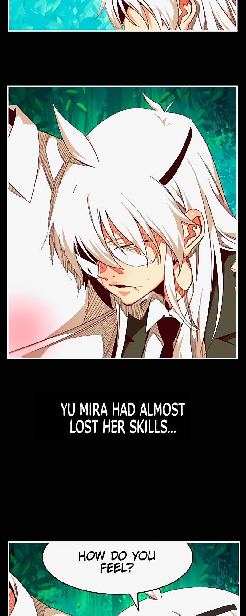 Page 29 of Chapter 542
