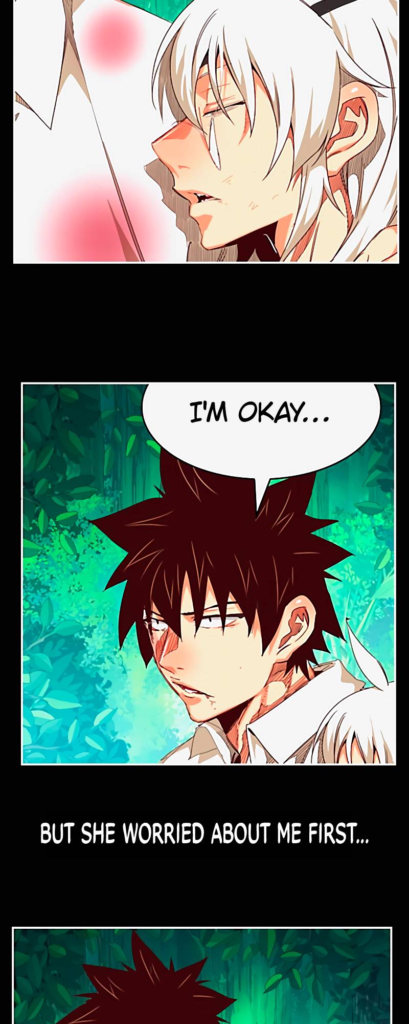 Page 30 of Chapter 542