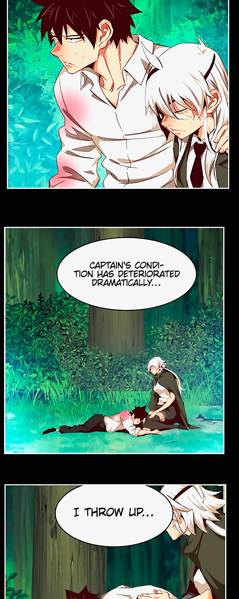 Page 31 of Chapter 542