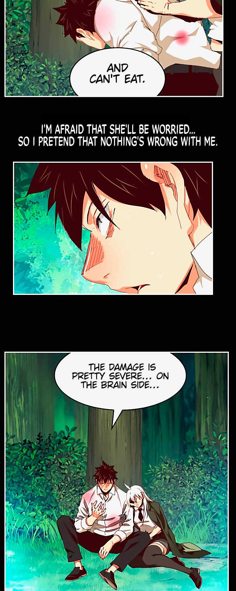 Page 32 of Chapter 542