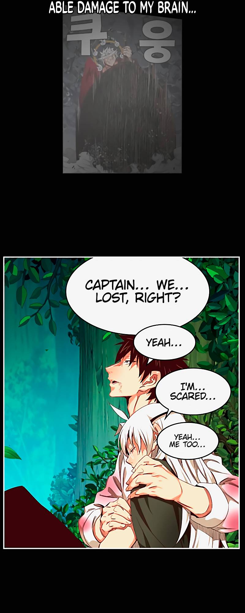 Page 34 of Chapter 542
