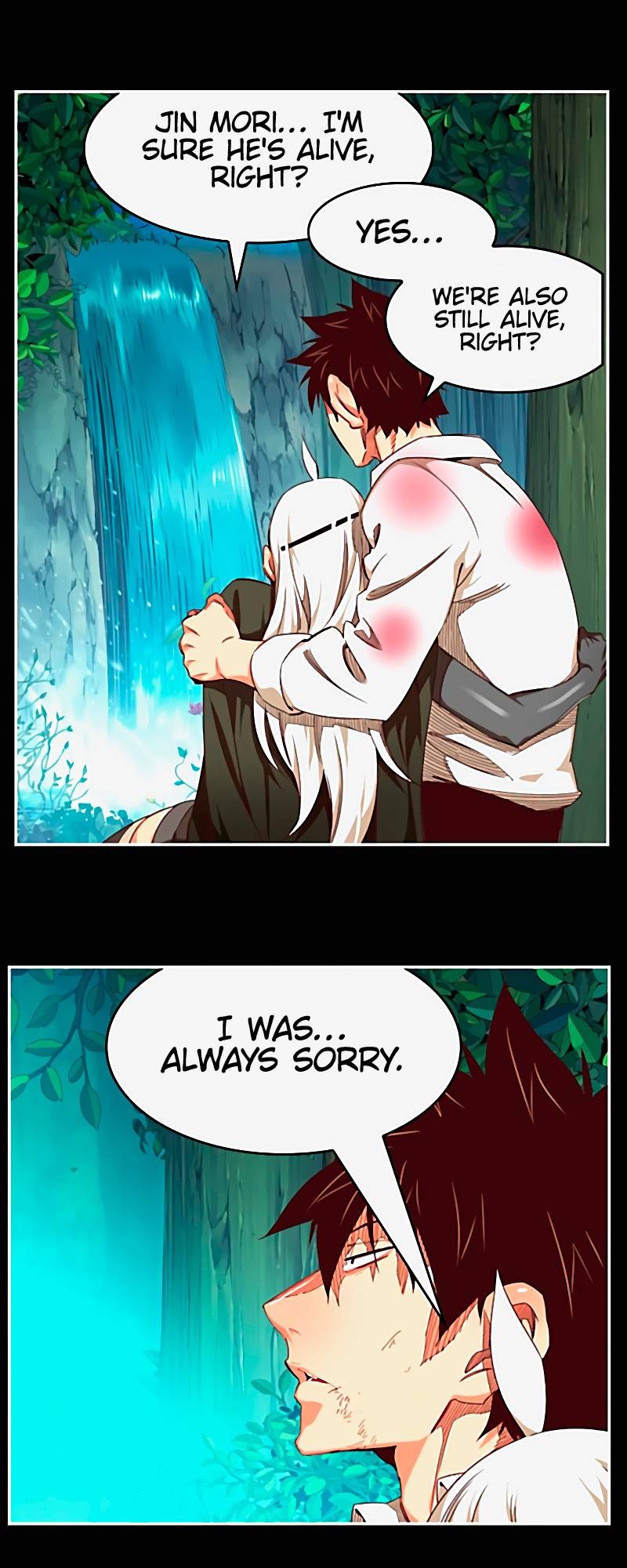 Page 35 of Chapter 542