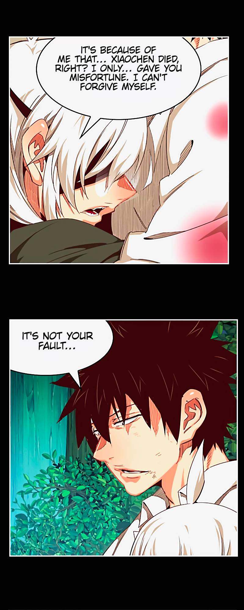 Page 36 of Chapter 542