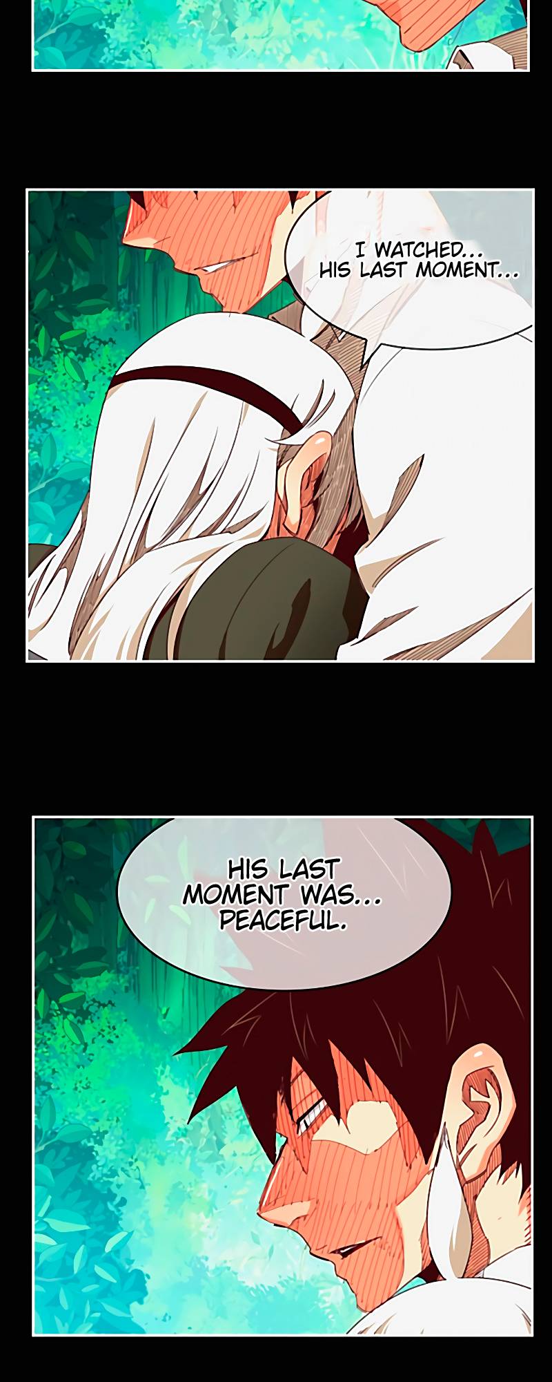 Page 38 of Chapter 542