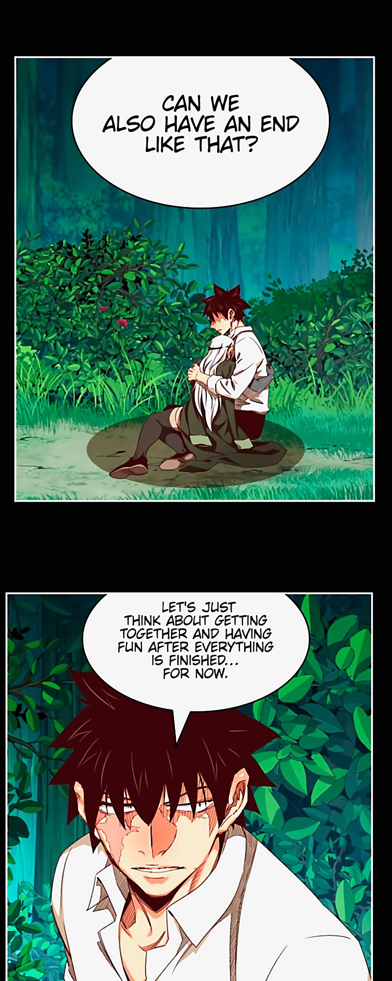 Page 39 of Chapter 542