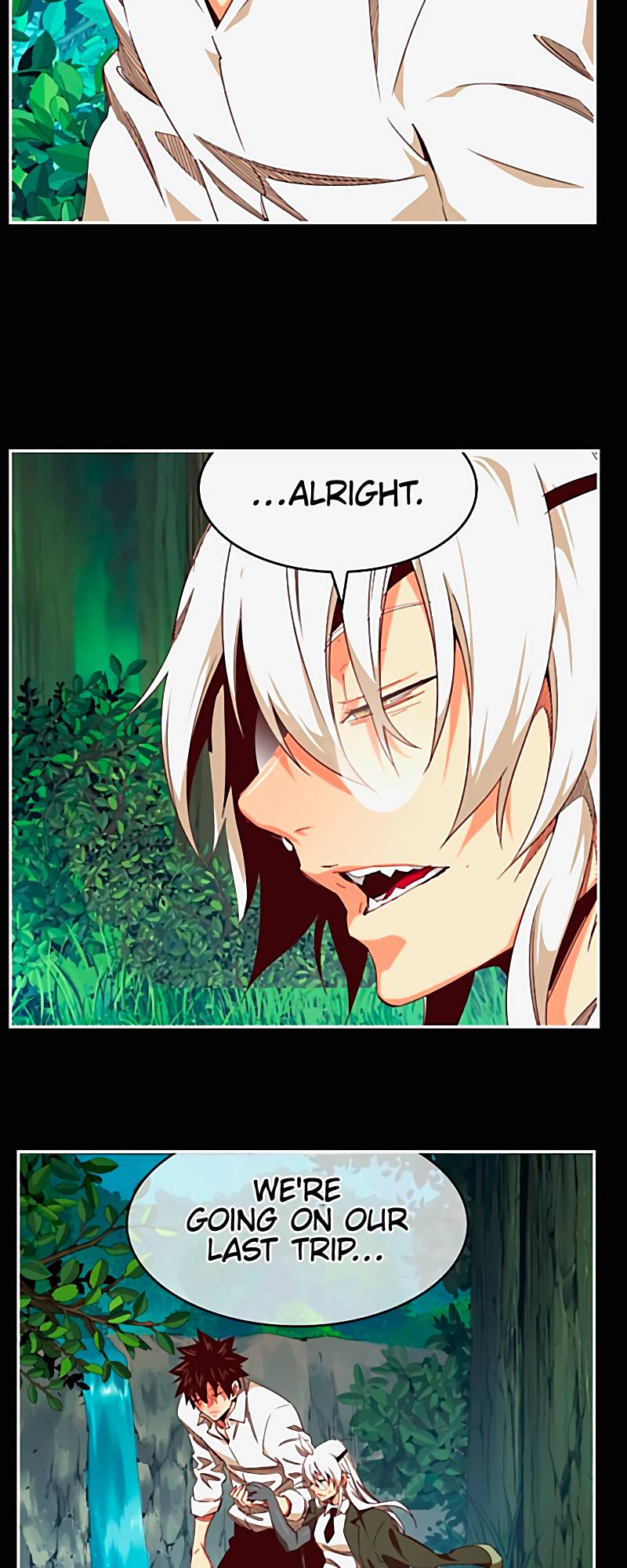 Page 40 of Chapter 542