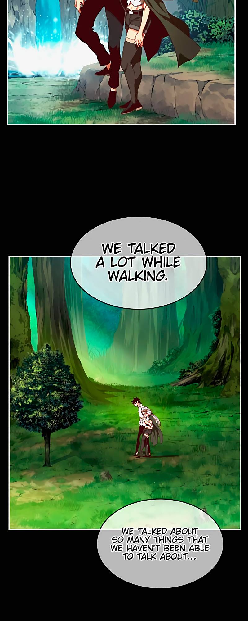 Page 41 of Chapter 542
