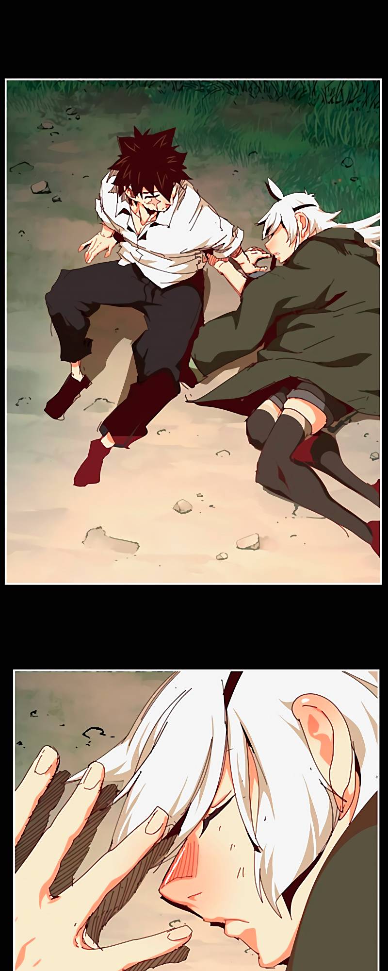 Page 42 of Chapter 542