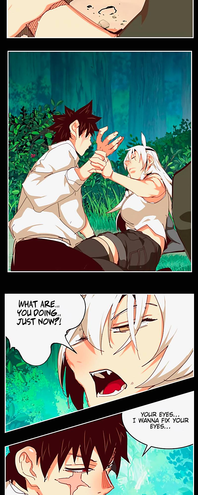 Page 43 of Chapter 542
