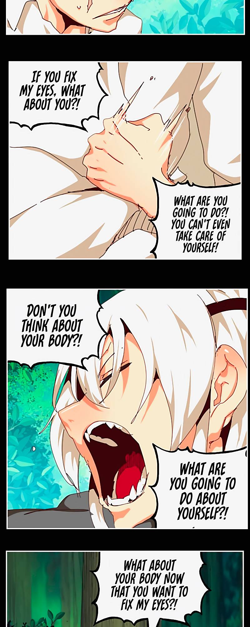 Page 44 of Chapter 542