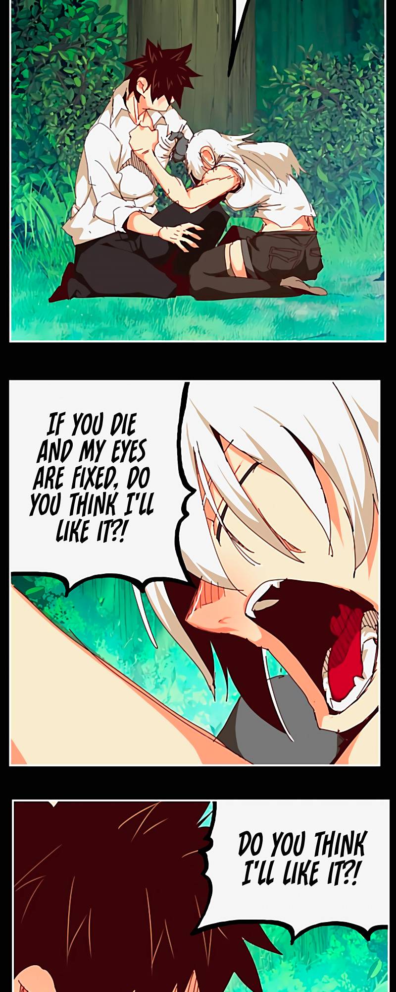 Page 45 of Chapter 542