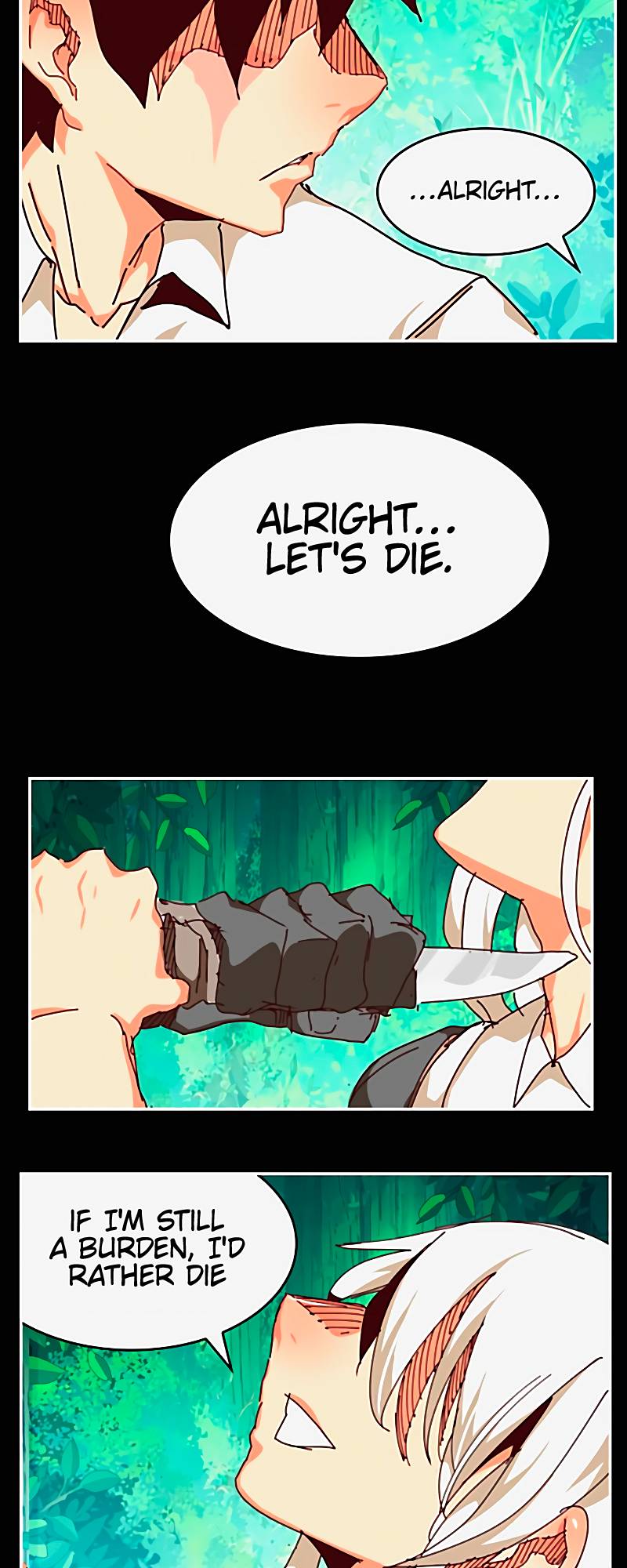 Page 46 of Chapter 542