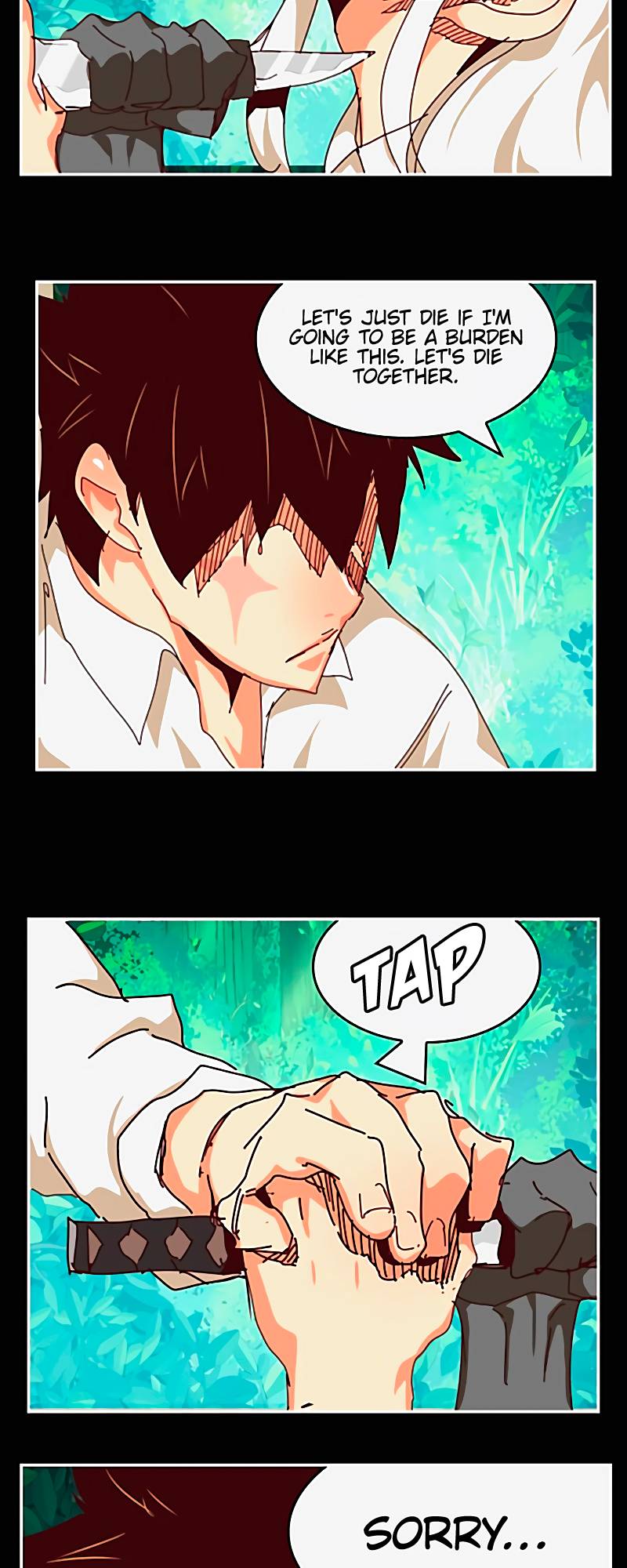 Page 47 of Chapter 542