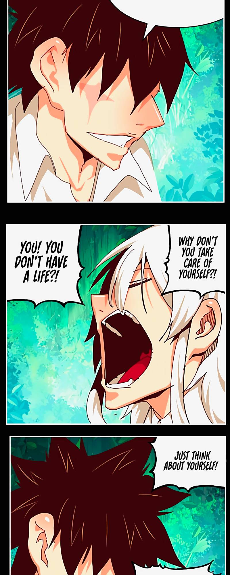 Page 48 of Chapter 542