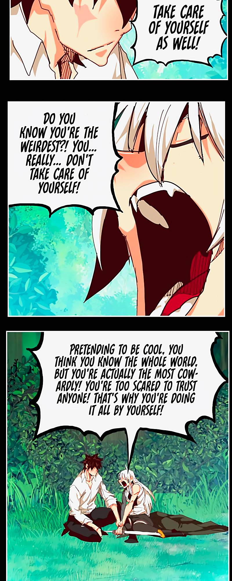 Page 49 of Chapter 542
