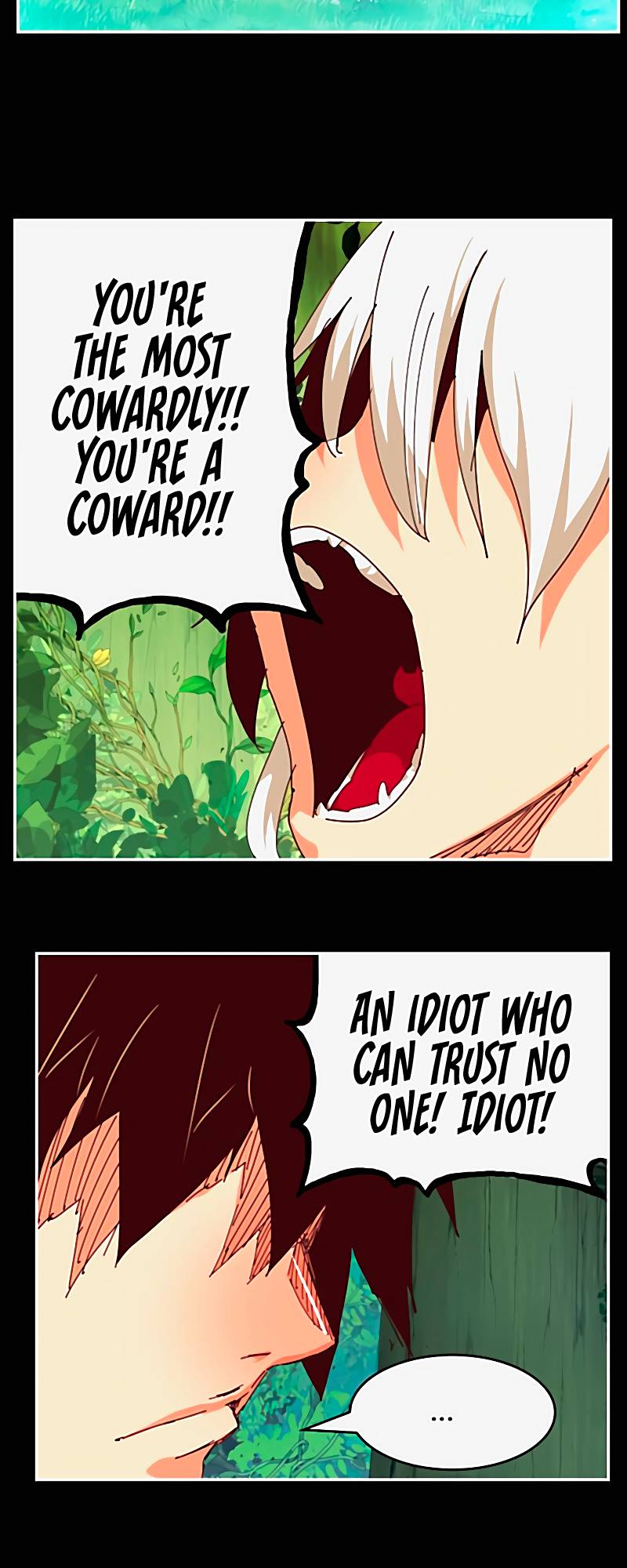Page 50 of Chapter 542