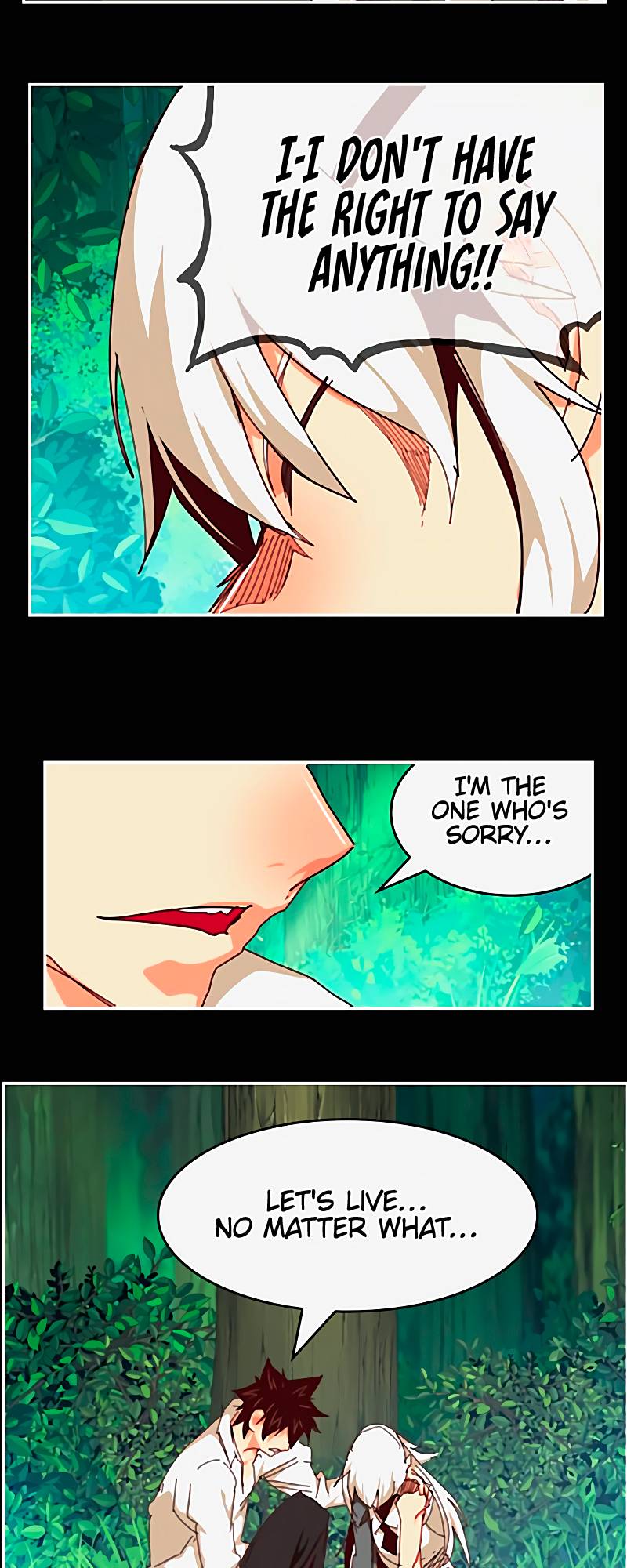 Page 52 of Chapter 542