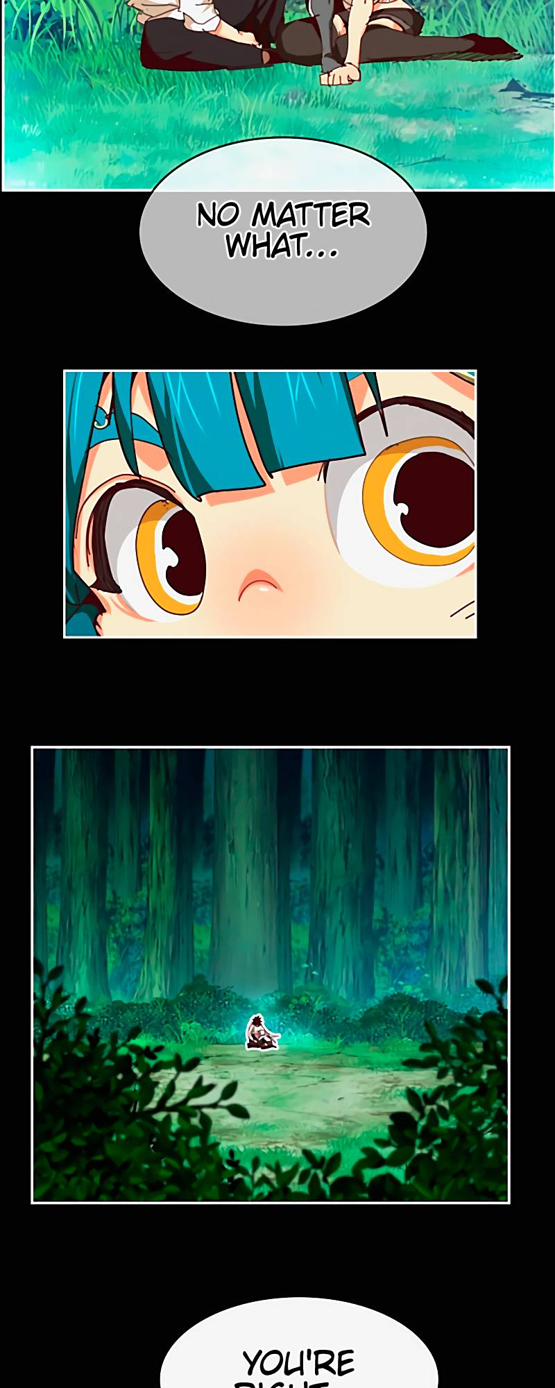 Page 53 of Chapter 542