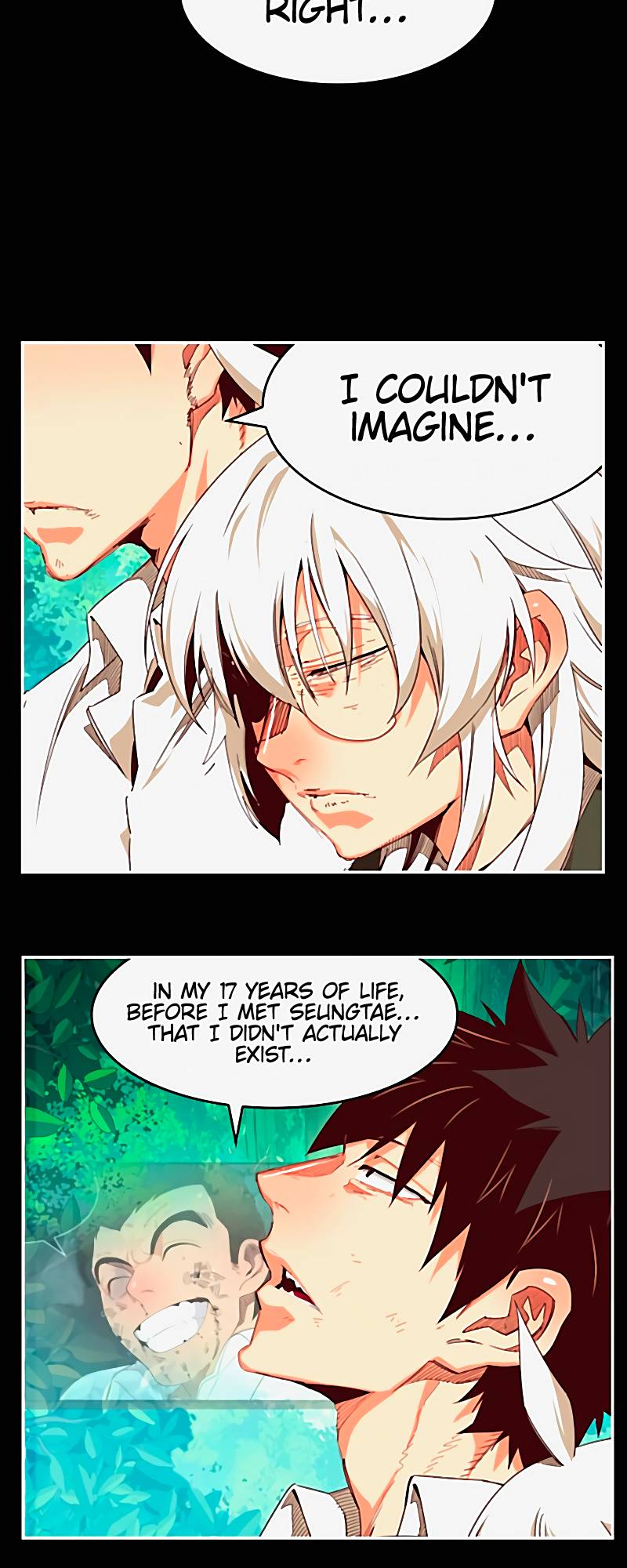 Page 54 of Chapter 542