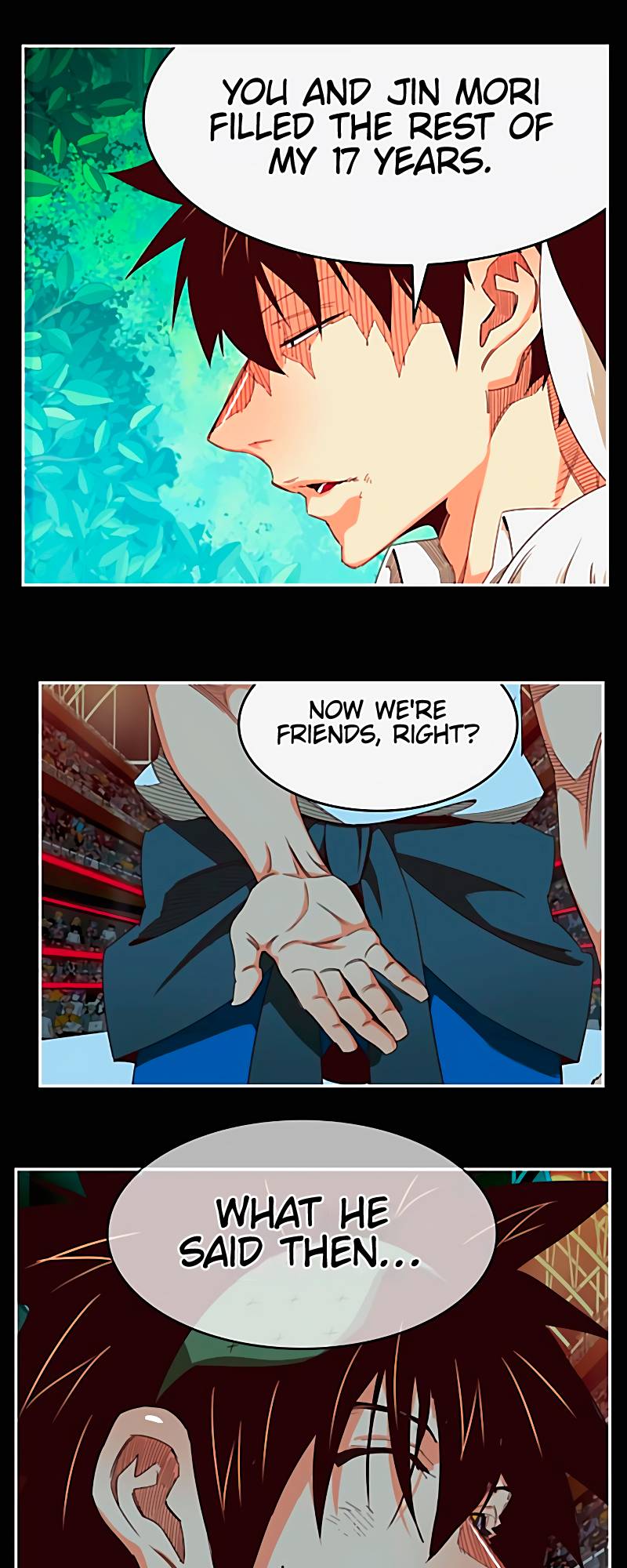 Page 55 of Chapter 542