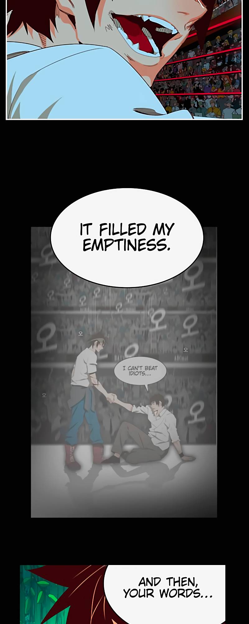 Page 56 of Chapter 542