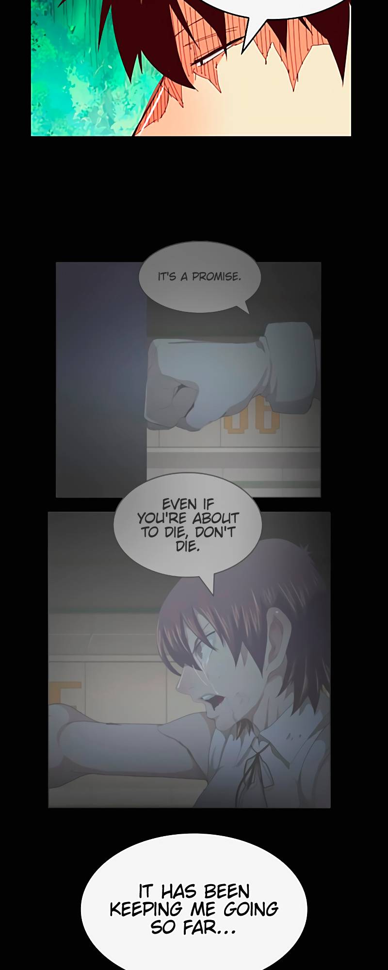 Page 57 of Chapter 542
