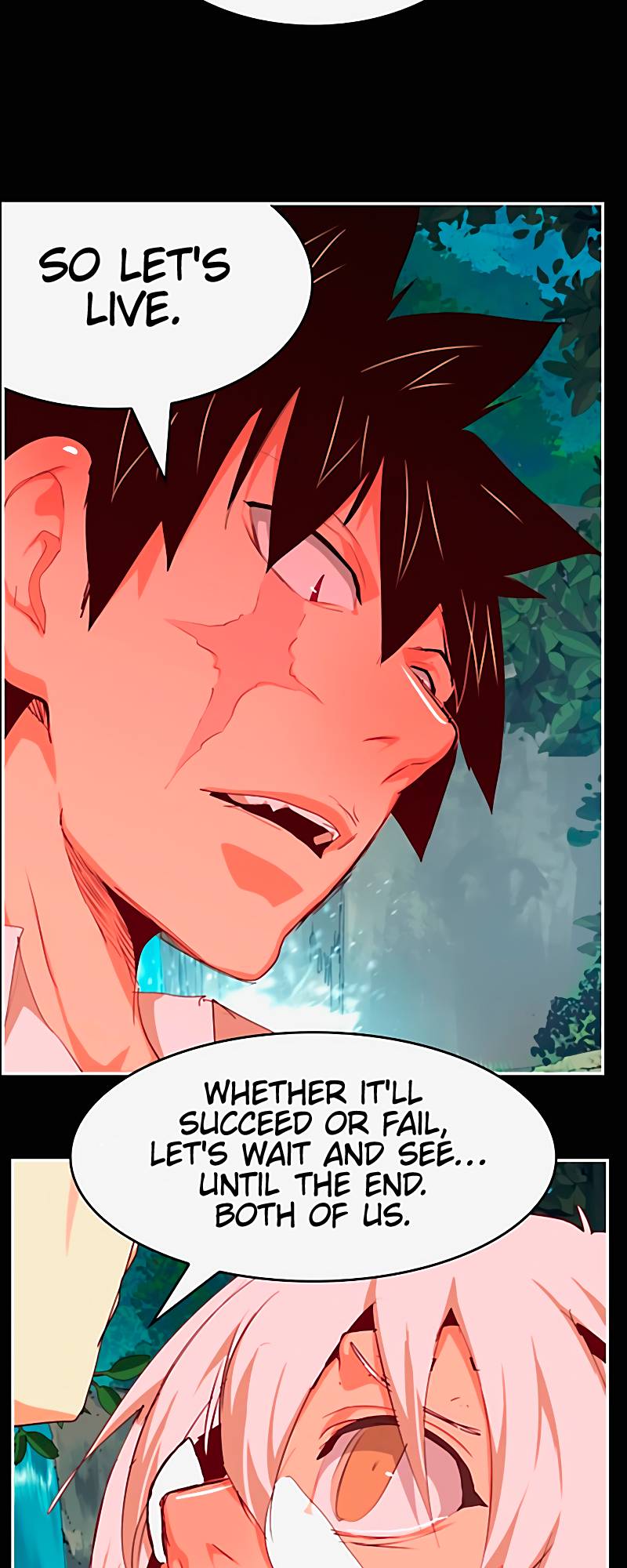 Page 58 of Chapter 542