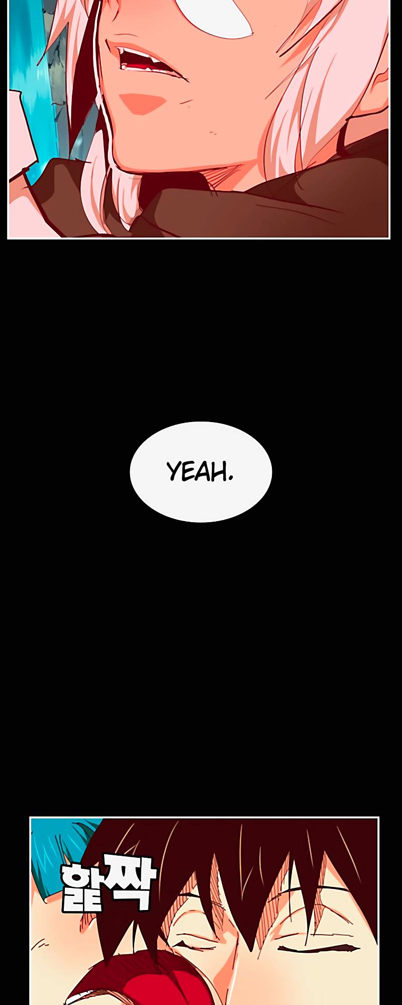 Page 59 of Chapter 542