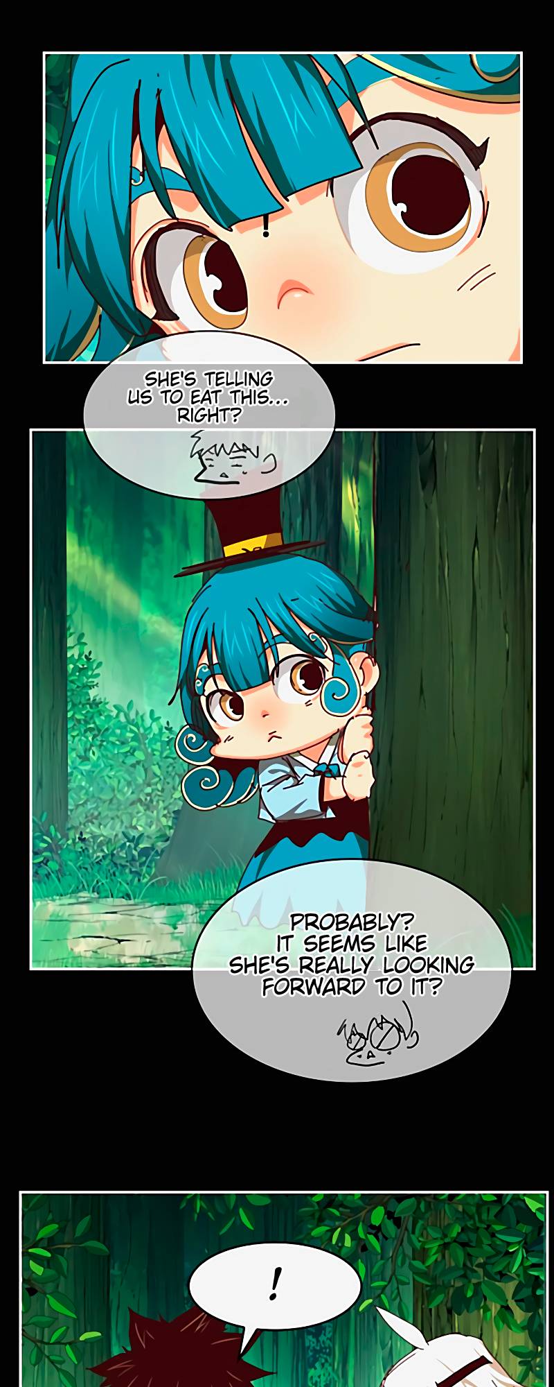 Page 62 of Chapter 542