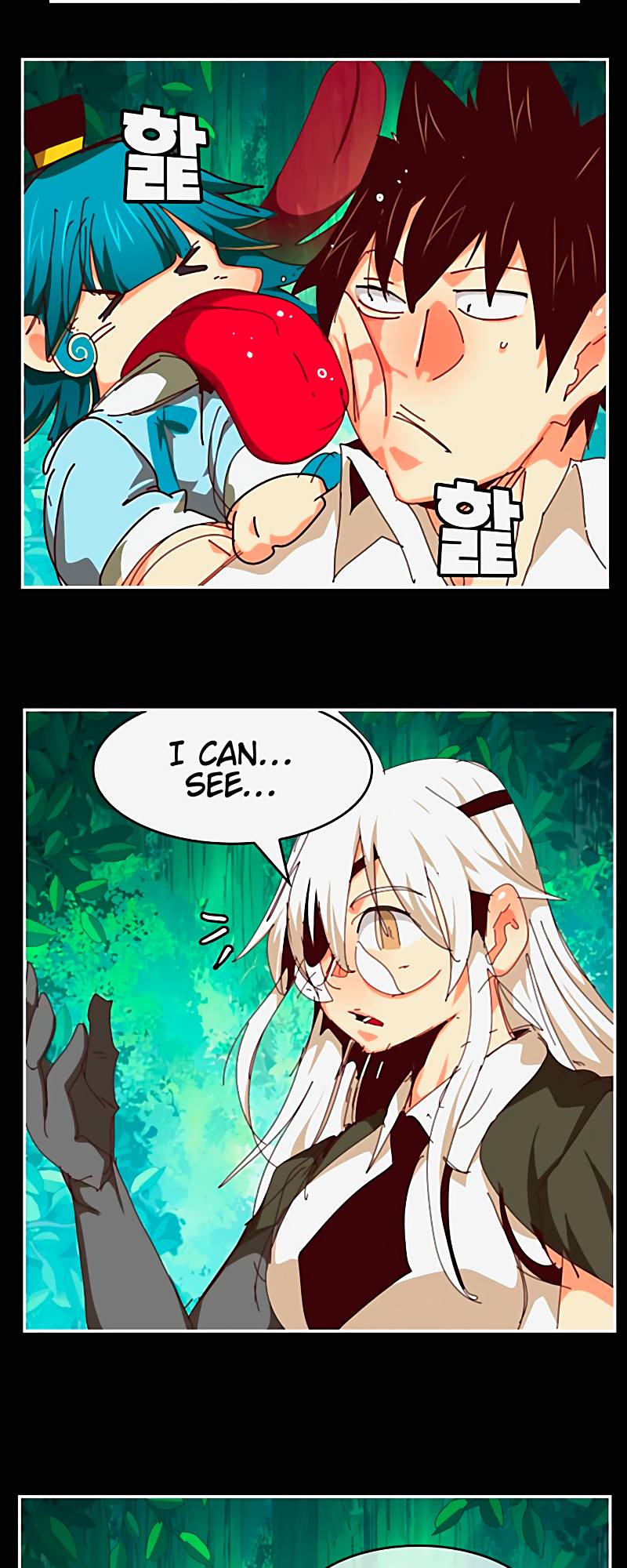 Page 65 of Chapter 542