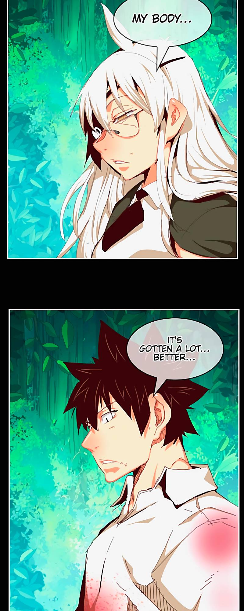 Page 66 of Chapter 542