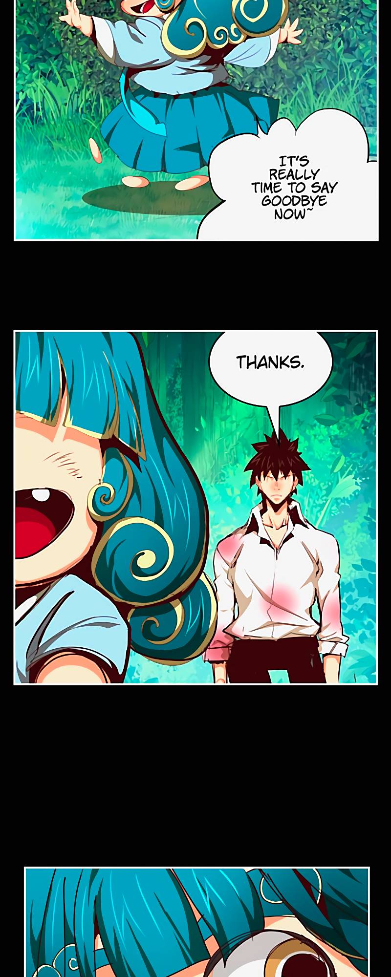 Page 68 of Chapter 542