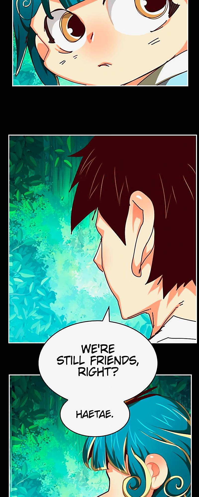 Page 69 of Chapter 542