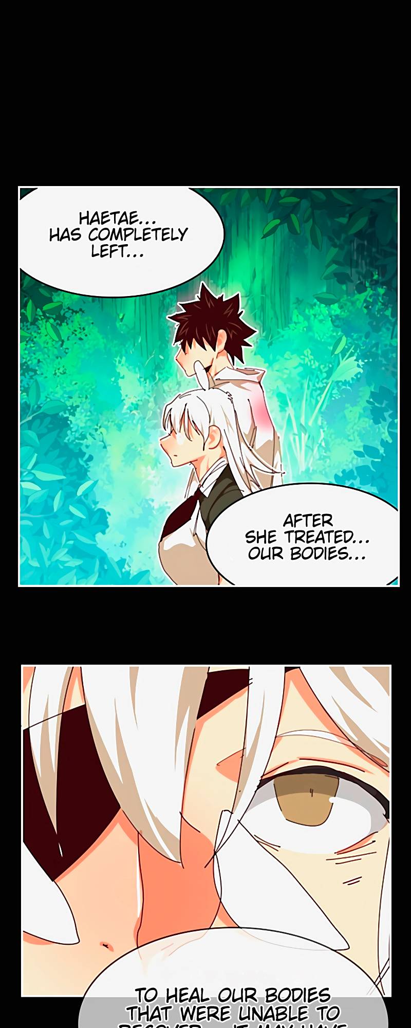 Page 72 of Chapter 542