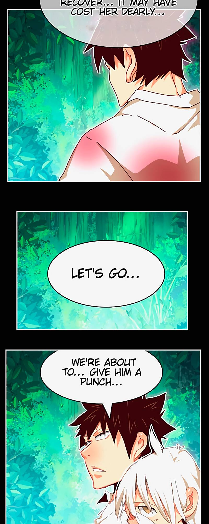 Page 73 of Chapter 542