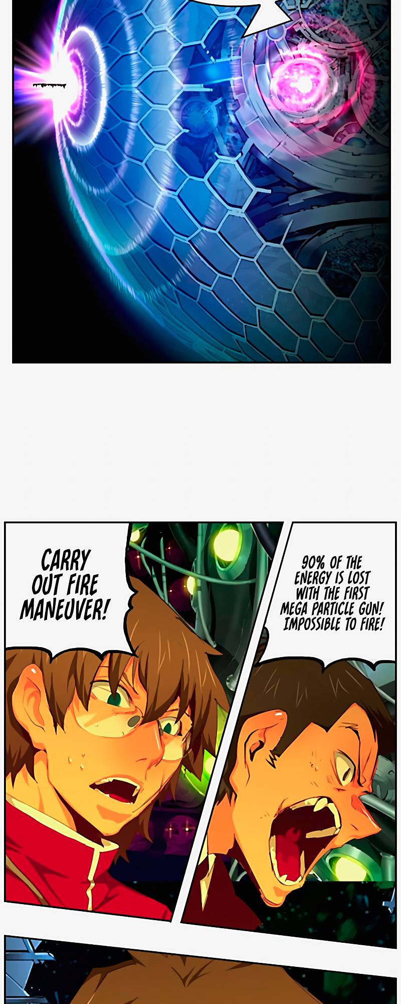 Page 76 of Chapter 542